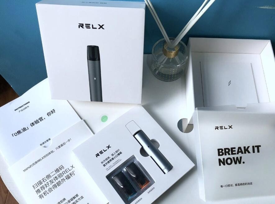 跨境一件代发的货源怎么找 跨境电商一件代发货源