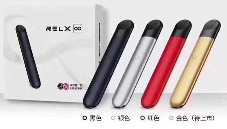 电子烟哪种 电子烟哪种品牌好