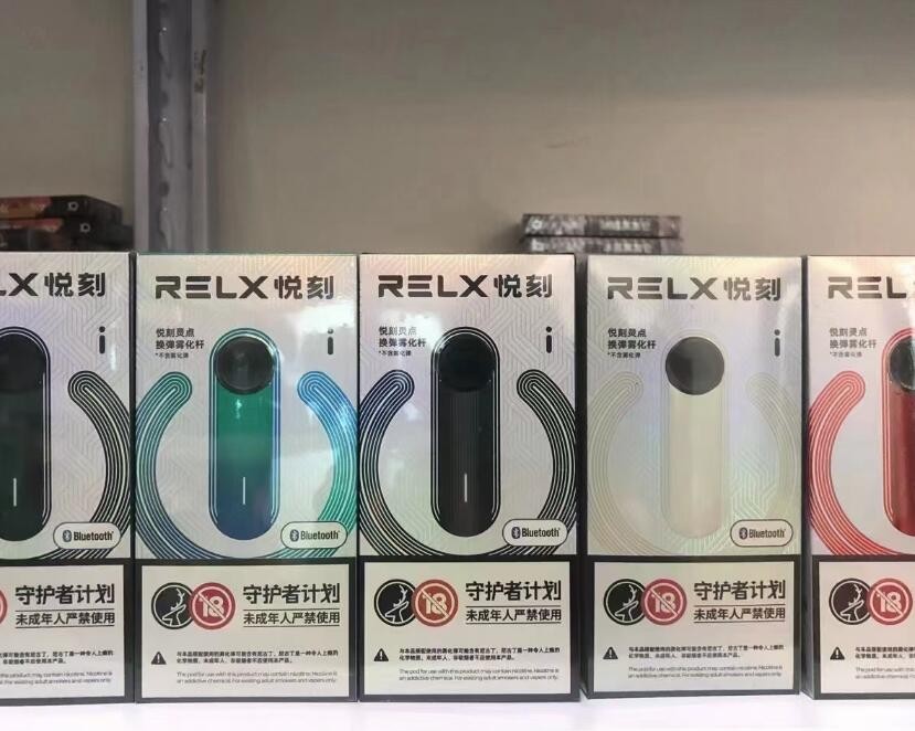 抽电子烟也算抽烟吗 吸电子烟算不算吸烟